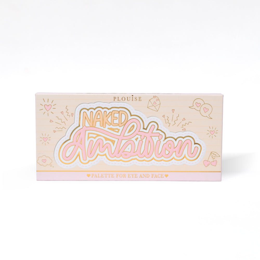 Send Me Nudes Bundle