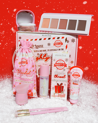 P.Louise - Coffrets Gentils et Coquins