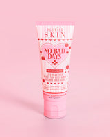 No Bad Days Overnight Facial Mask