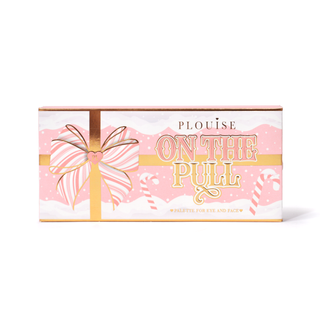 P.Louise Crackers voor jou bundels