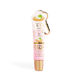 Protégez votre après-shampooing pour les lèvres en porte-clés Pout