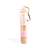 Protégez votre après-shampooing pour les lèvres en porte-clés Pout