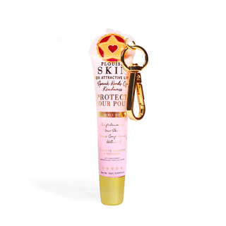 P. Louise Protect Your Pout Lip Conditioner