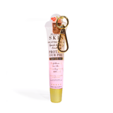 Protégez votre après-shampooing pour les lèvres en porte-clés Pout