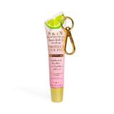 Protégez votre après-shampooing pour les lèvres en porte-clés Pout