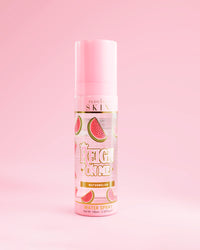 Reign On Me Eau Vaporisateur - Pastèque