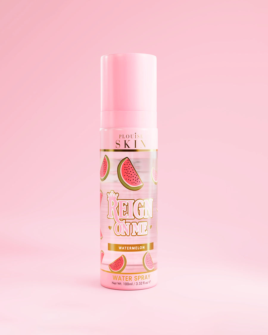 3 pour 18 £ Beauty Saver