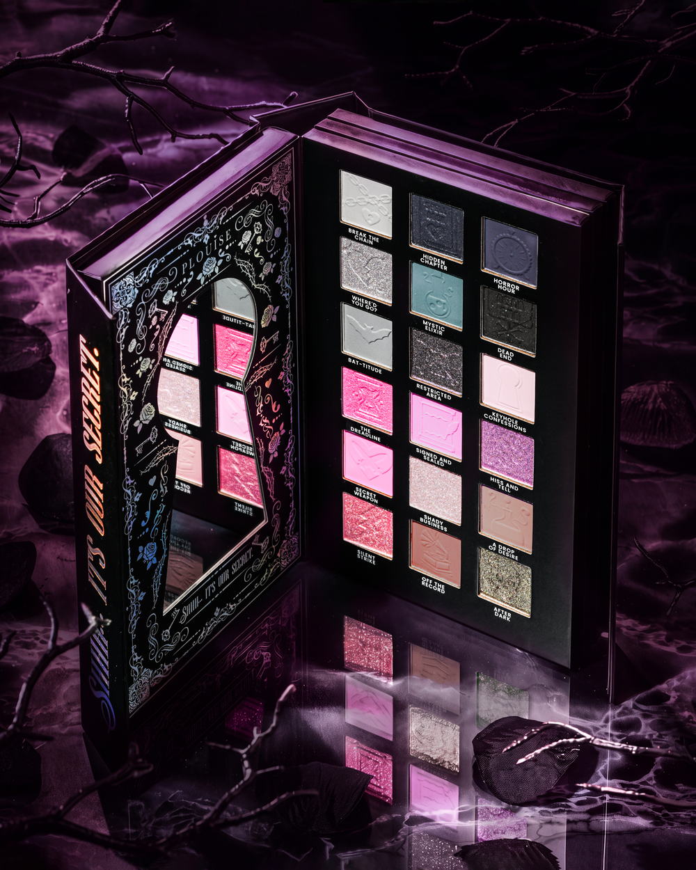 Halloween Full Collection - PRE ORDER