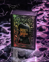 Halloween Full Collection - PRE ORDER