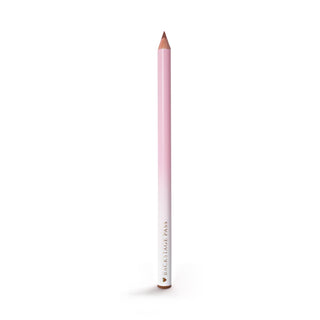 Crayon à lèvres affûtable Ultimate Definition de P.Louise
