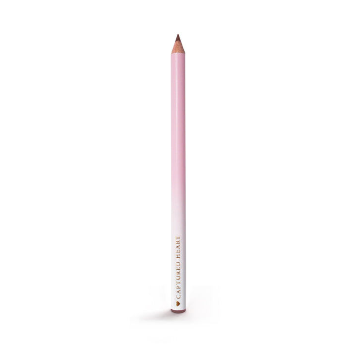Crayon à lèvres aiguisable définition ultime