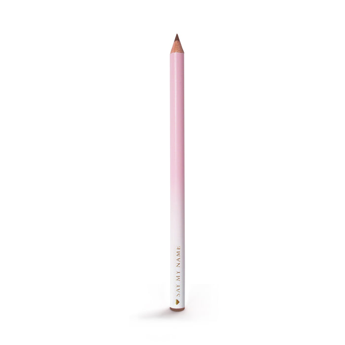 Crayon à lèvres aiguisable définition ultime