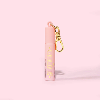 P.Louise Keychain Lash Glue