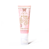 So Foamy So Fly Facial Cleanser