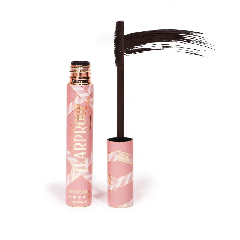 3 pour 18 £ Beauty Saver