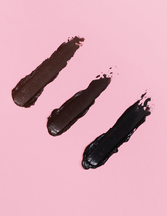 Scheurvaste Performance Mascara 10g