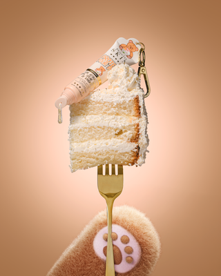 P.Louise Budget Box-abonnement (12 maanden) Startdatum mei