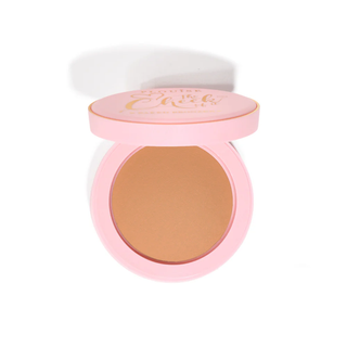 De Cheek Of It Gebakken Bronzer