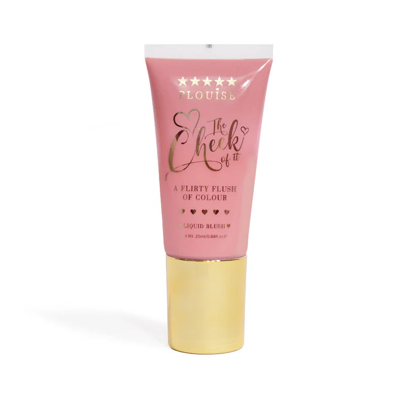 3 pour 18 £ Beauty Saver