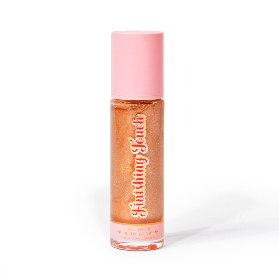 Économiseur de beauté