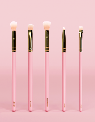 P.Louise Mini Me Volledige Collectie