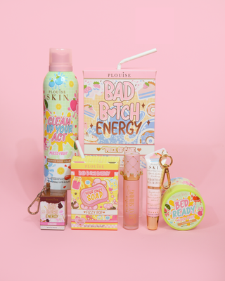 P.Louise What A Treat Bundle