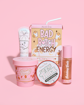 P.Louise What A Delight Bundle