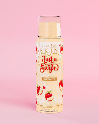 P.Louise Swipe Direct Weg Micellair Water