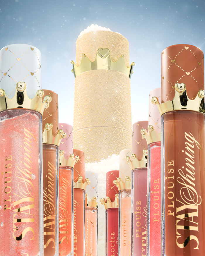 Met PR Box