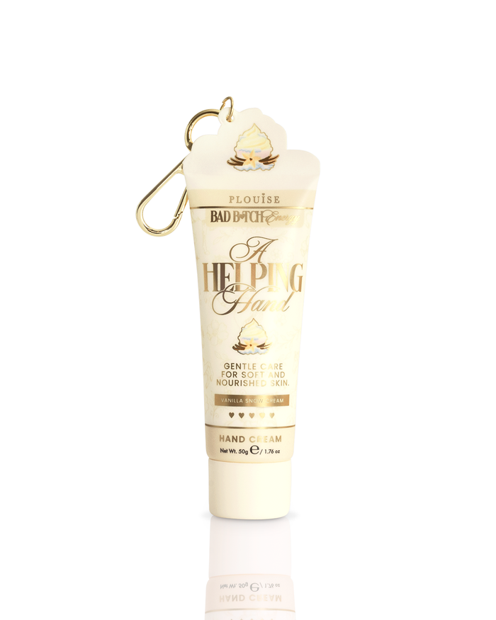 Always On Hand, Coffret cadeau de soins des mains