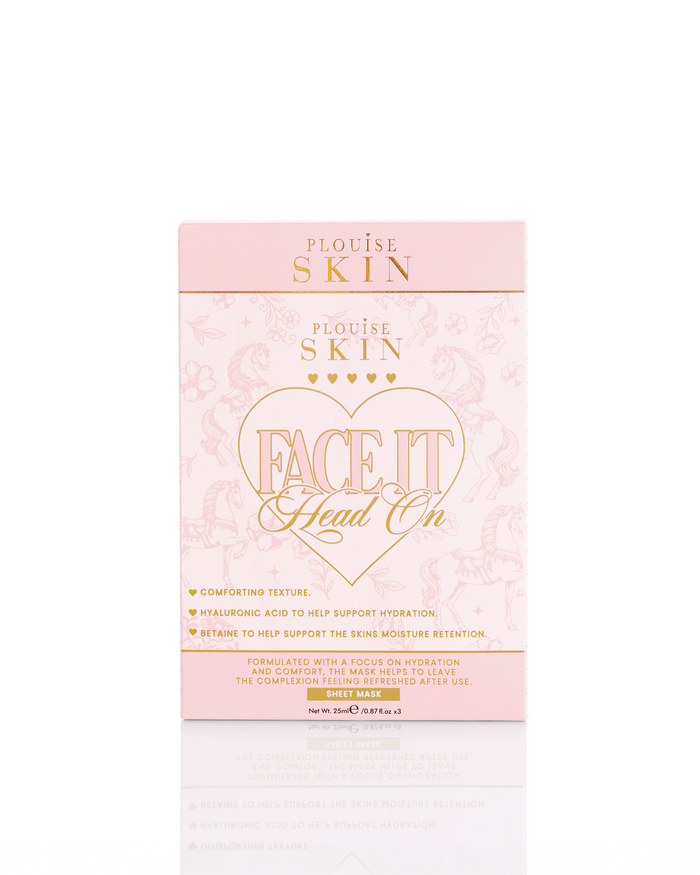 Roze Macaron