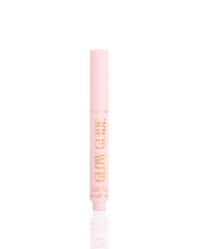 Roze Macaron