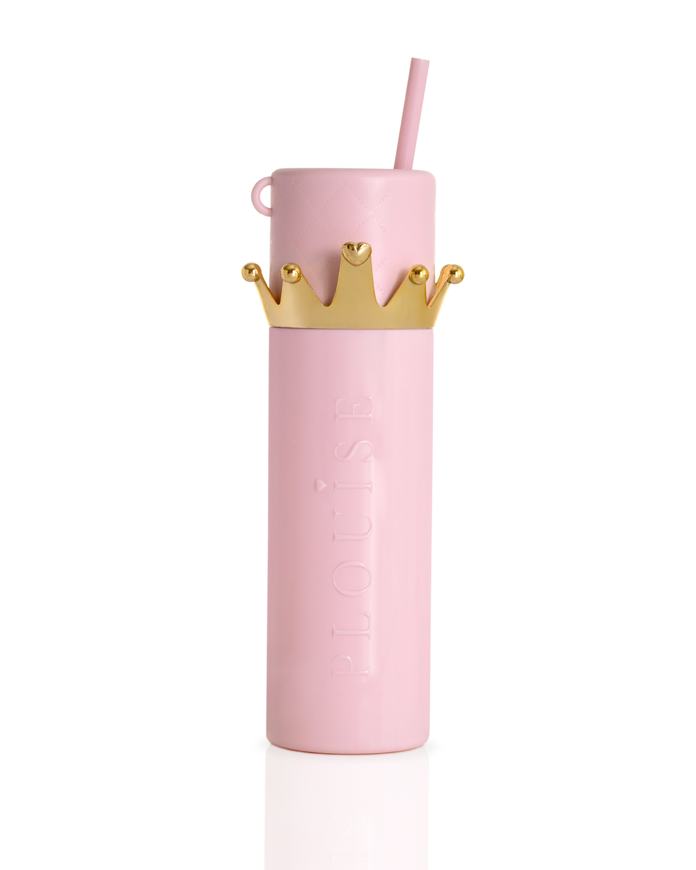 ‍Ensemble de gobelets cadeaux de recharge Royal (100 % de réduction)