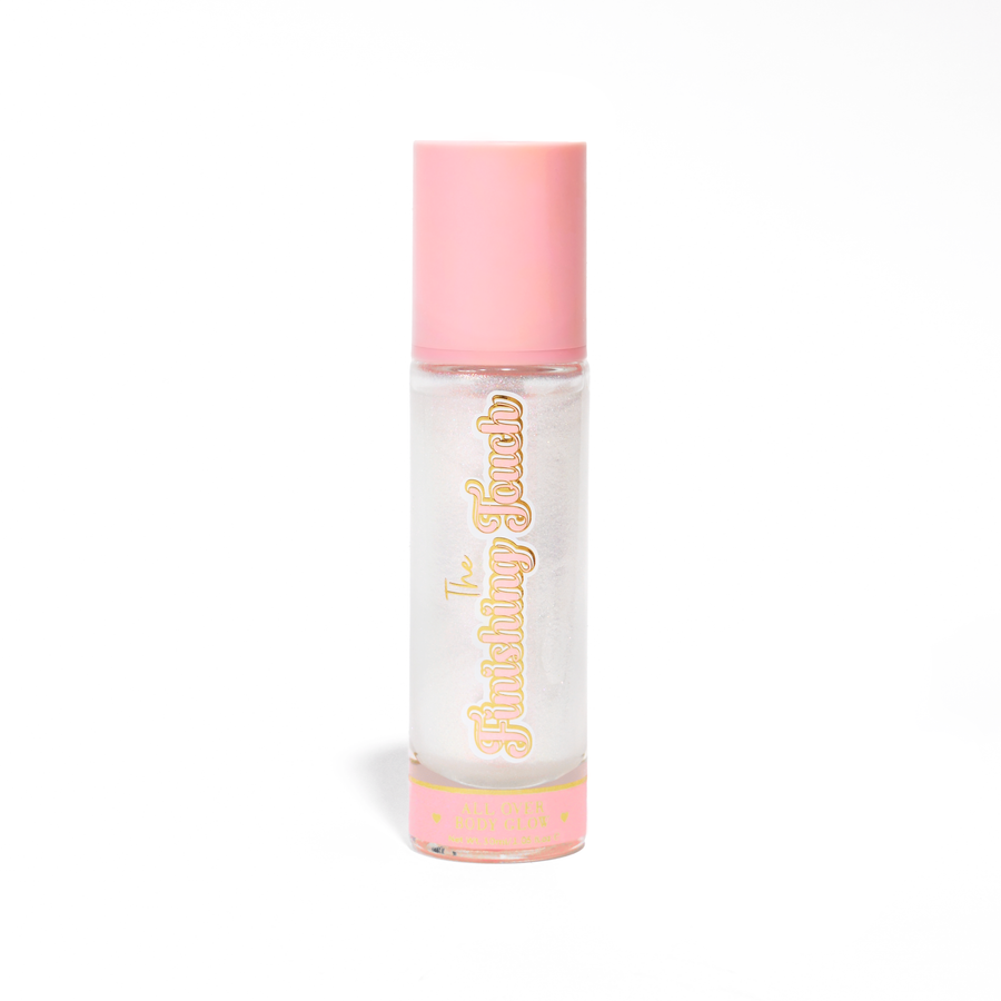 3 pour 18 £ Beauty Saver