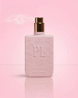 P.Louise Spray nettoyant pour les mains Délice turc