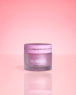 Trio de soins pour la peau Glass Glow