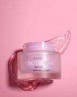 Glass Glow Skincare Trio
