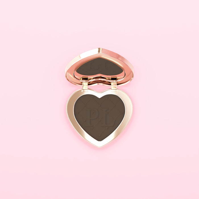 Schaduw Ganache