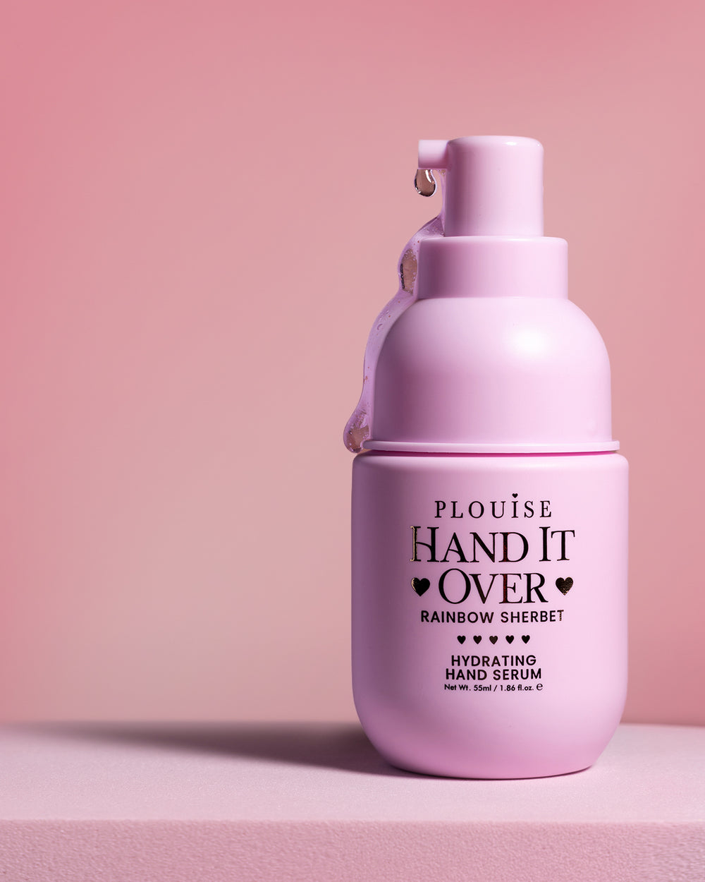 Hand Rescue Hand Care Gift Set