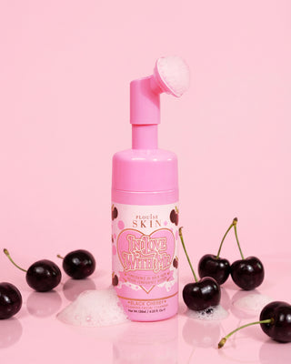 P.Louise In Love With Me Schuimende Reiniger