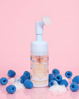 P.Louise In Love With Me Schuimende Reiniger