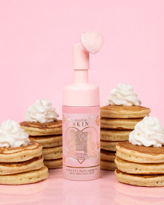 P.Louise In Love With Me Schuimende Reiniger