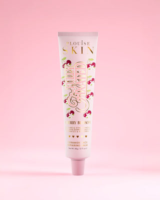 Pack Your Shit And Go Suitcase