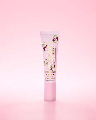 Pack Your Shit And Go Suitcase