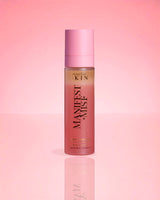 P.Louise Probiotic Hydrating Face Mist
