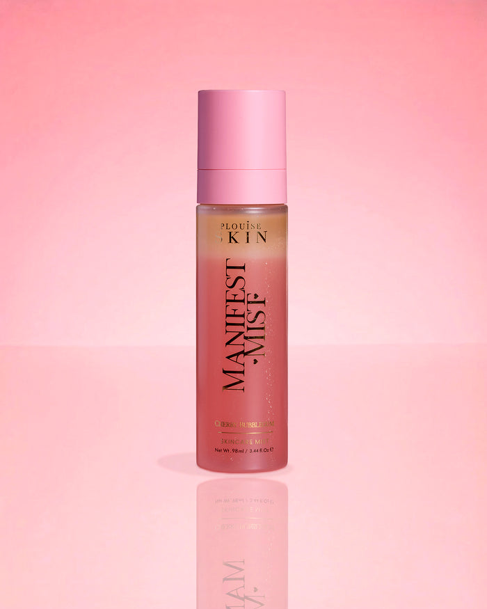 Instant Glow-kit
