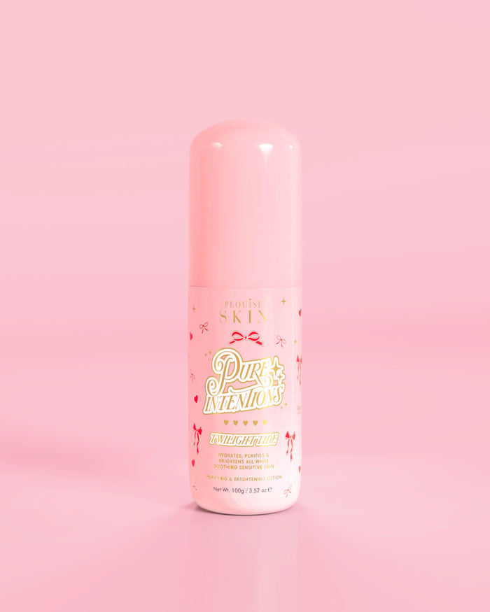 3 for £18 Beauty Saver