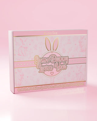 P.Louise Budget Box Mei (Eenmalige aankoop)