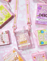 Sippin' On Succes Bad B*tch Energiebeker - 500 ml