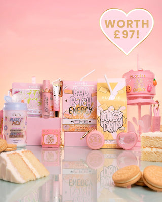 Pack Sippy Sip Squad